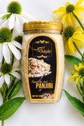 Home Made Desi Ghee Panjiri