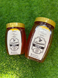 Sidr (Beri) Honey